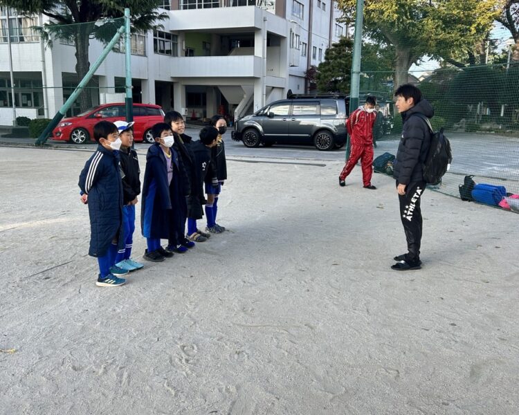 com.nhncorp.m2app 25.2.1