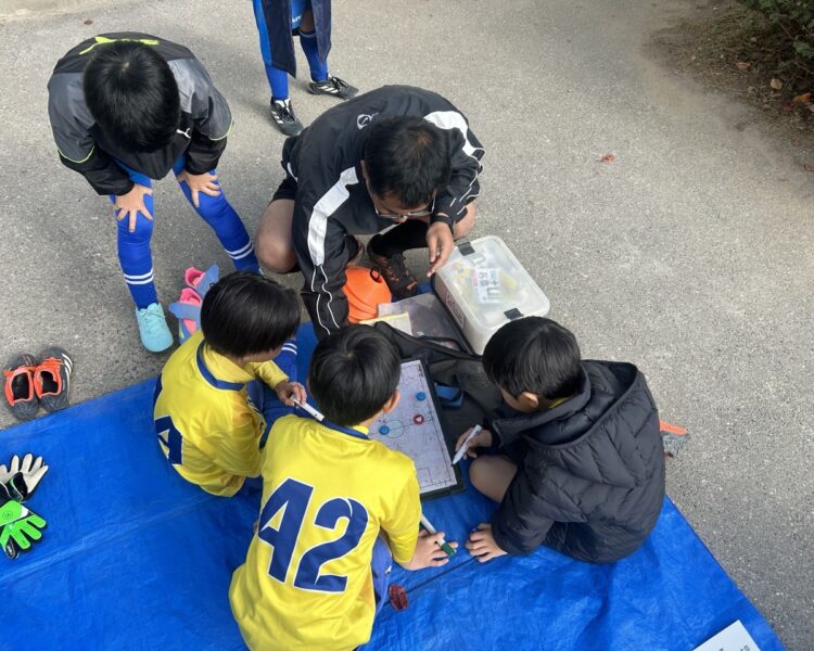 com.nhncorp.m2app 25.2.1