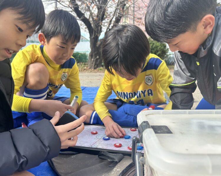 com.nhncorp.m2app 25.2.1