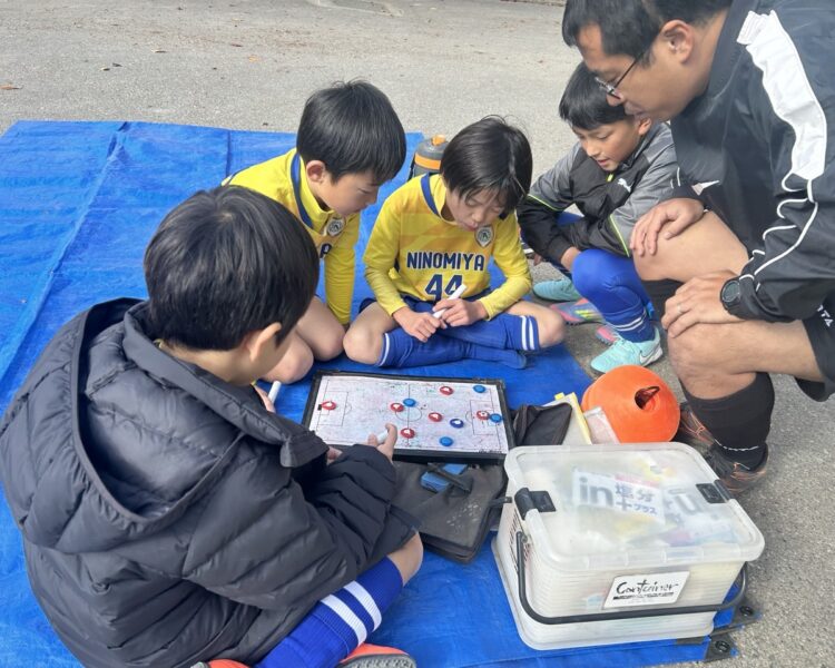 com.nhncorp.m2app 25.2.1