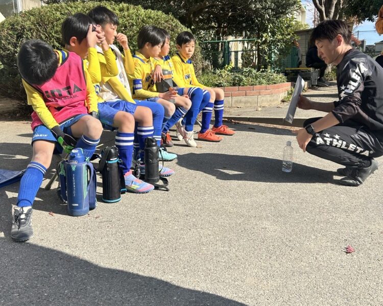 com.nhncorp.m2app 25.2.1