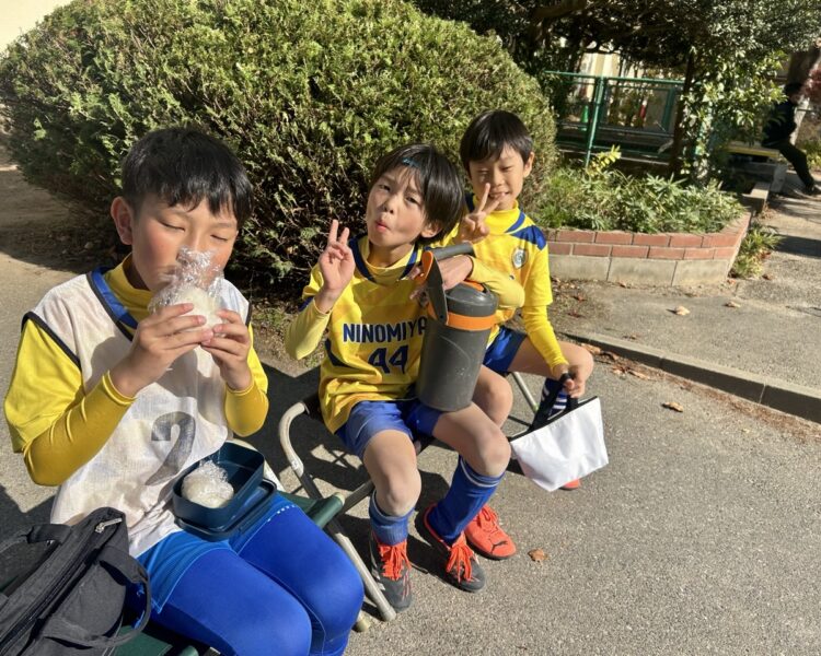 com.nhncorp.m2app 25.2.1