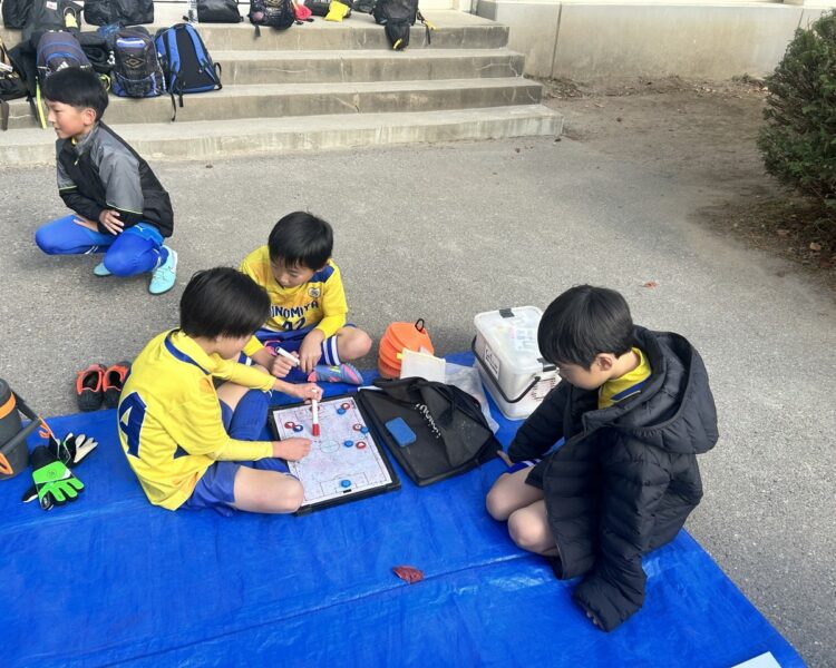 com.nhncorp.m2app 25.2.1