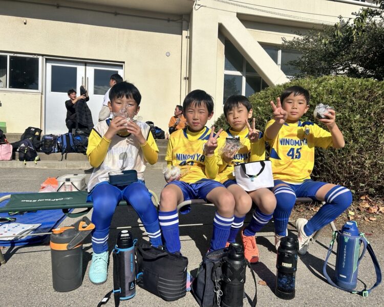 com.nhncorp.m2app 25.2.1